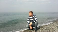 Фотография Фомина Дмитрия