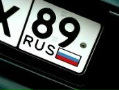 Фотография Низамутдиновой Айгуль