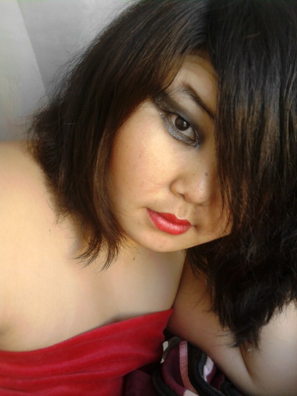 Чодура Иргит фотография #16