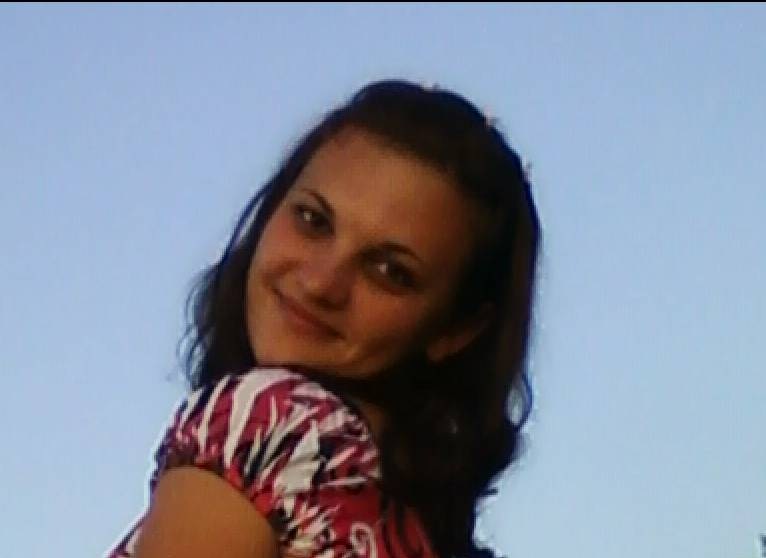 Светл@нк@ Мулюкин@ фотография #44