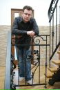 Ігор Остапович фотография #7 (источник - https://vk.com/id156336530)