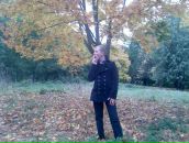 Фотография Ксенофонтова Антона