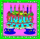 Леся Білик фотография #46 (источник - https://vk.com/id111933585)