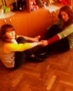Марічка Головацька фотография #28 (источник - https://vk.com/id131729900)