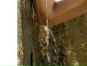 Славік Головій фотография #39 (источник - https://vk.com/id67842184)