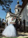 Віктор-Наталя Верига фотография #20 (источник - https://vk.com/id125187983)