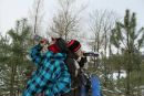 Василь Нагірняк фотография #6 (источник - https://vk.com/id53862898)