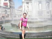 Анастасія Дубровик фотография #22 (источник - https://vk.com/id55202583)