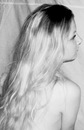Фотография Солдатовой Алёны
