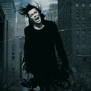 Фотография Захаренко Елена