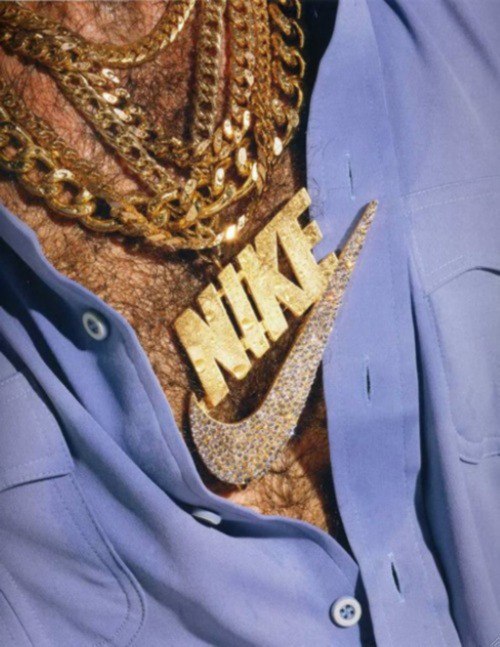 Sira Bredotto фотография #15