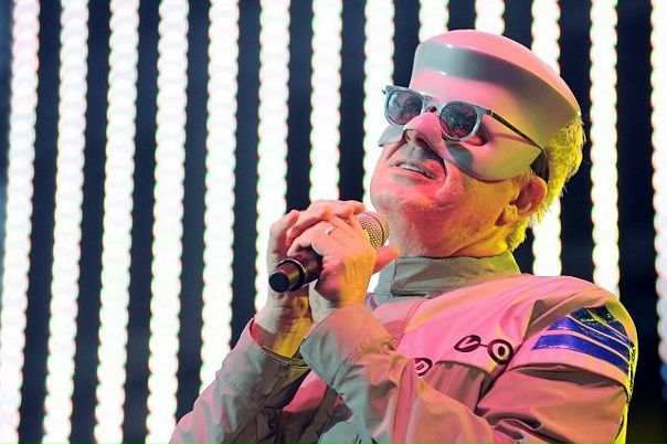 Пан Панькевич фото №49