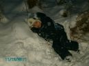 Фотография Румянцевой Светланы