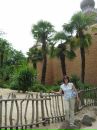 Світлана Аронець фотография #26 (источник - https://vk.com/id138076619)