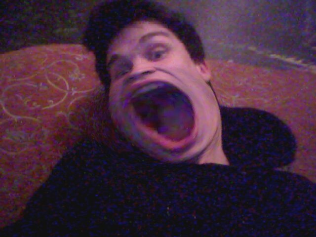 Anton Immortal фотография #35