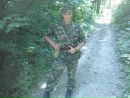 Вова Ришко фотография #41 (источник - https://vk.com/id143086197)