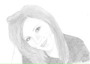 Фотография Иванченко Алексей