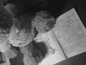 Фотография Горбачевой Анечки