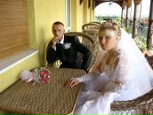 Діма Лісовий фотография #18 (источник - https://vk.com/id131929406)