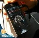 Віктор Уздейчук фотография #8 (источник - https://vk.com/id77751515)