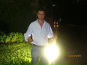 Фотография Yilmaz Metin