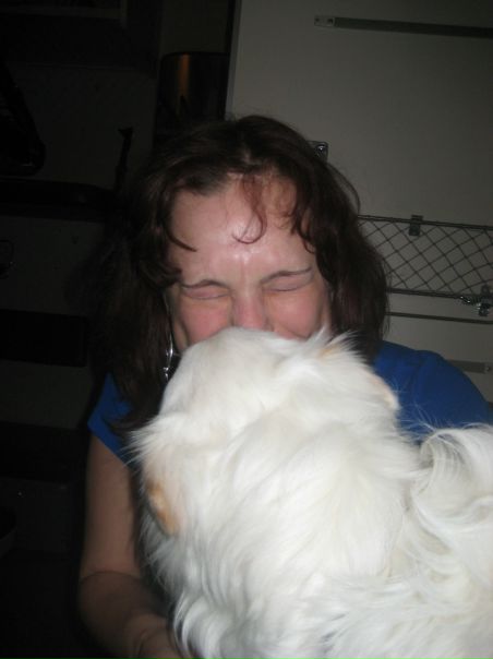 №3, Светлана Борунова, 16.8.1982 №3, Светлана Борунова, 16.8.1982