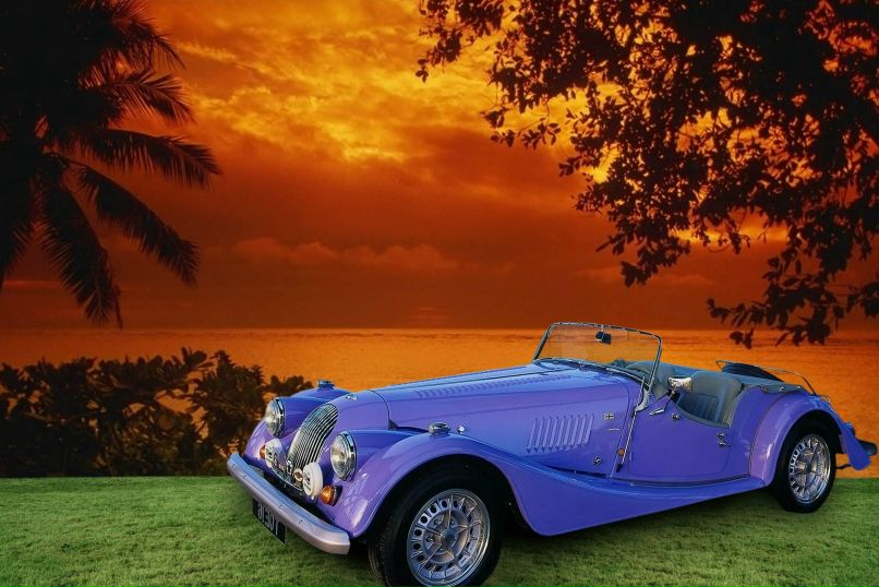 Sathik A фотография #1