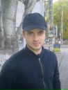 Николай Колбасин фотография #45 (источник - https://vk.com/id33928973)