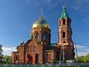 Фотография Кнутарева Алексея