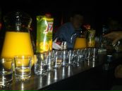 Фотография Поплетеева Владимира