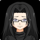 Фотография Дунаевой Наталии