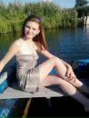 Анюта Євтимович фотография #11 (источник - https://vk.com/id11577750)