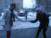 Вікуся Муся фотография #14 (источник - https://vk.com/id181072032)