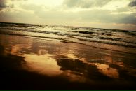 Фотография Ануфриева Арсения