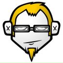 Роман Щепківський фотография #2 (источник - https://vk.com/id52619341)