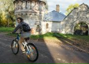 Фотография Ипатовой Татьяны