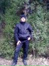 Бодя Кузів фотография #30 (источник - https://vk.com/id90628173)