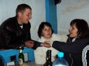 Ванічка Скрипець фотография #45 (источник - https://vk.com/id10490470)