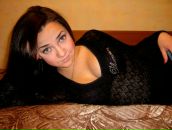 Фотография Заболотневой Дарьи