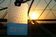 Віка Литвин фотография #22 (источник - https://vk.com/id28971910)