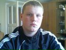 Андрій Яремин фотография #4 (источник - https://vk.com/id66630066)