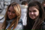 Фотография Anush Ануш