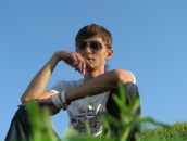 Фотография Бадьянова Сергея