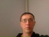 Міша Джус фотография #29 (источник - https://vk.com/id61963188)