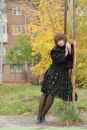 Фотография Рогачев Пётр