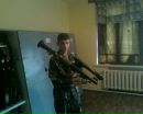 Віталік Кліпута фотография #37 (источник - https://vk.com/id71645412)