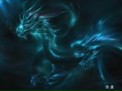 Фотография Аникина Ильи