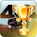 Дима Герасимов фотография #6 (источник - https://vk.com/id136219926)