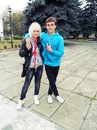 Женя Олійник фотография #8 (источник - https://vk.com/id153306489)