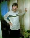 Маріанна Гапак фотография #32 (источник - https://vk.com/id155492192)